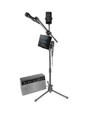 🎁 KARAOKE SUPER KIT OR £110 🎁