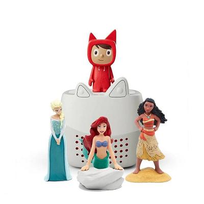 🎁 TONIE BOX LITE + 3 FIGURES OR £100 🎁