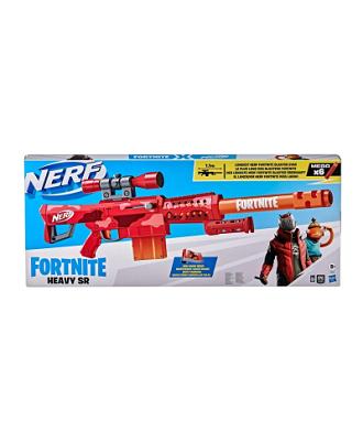 🎁 NERF GUN BUNDLE OR £100 🎁