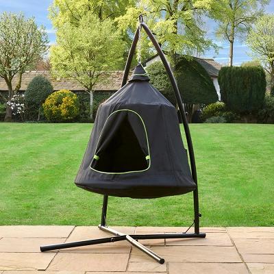 🎁 SENSORY BLACK OUT SWING OR £100 🎁