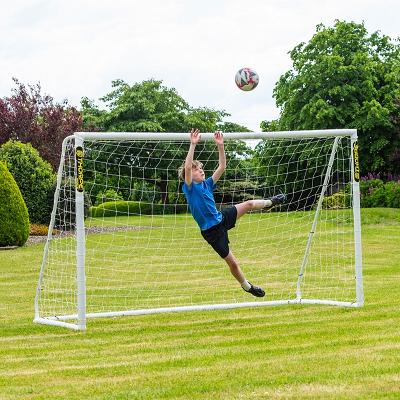 🎁 10FT X 6FT FOOTBALL GOAL OR £90 🎁