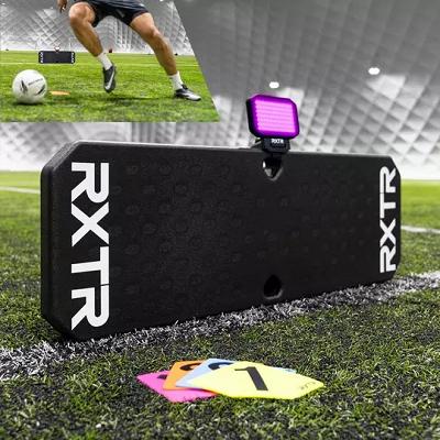 🎁 RXTR INTERACTIVE FOOTBALL REBOUNDER OR £80 🎁