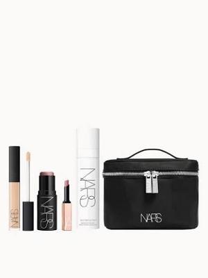 🎁 NARS EXCLUSIVE VANITY BUNDLE OR £70 🎁