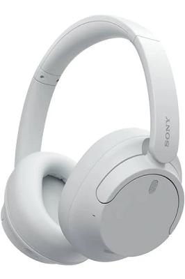 🎁 SONY NOISE CANCELLING HEADPHONES OR £70 🎁