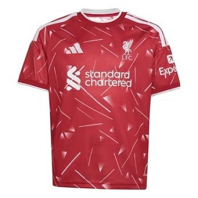 🎁 JUNIOR FOOTBALL SHIRT OR £55 🎁