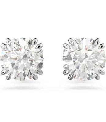 🎁 SWAROVSKI DIAMOND STUD EARRINGS OR £50 🎁