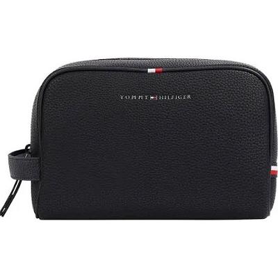 🎁 TOMMY HILFIGER WASH BAG OR £45 🎁