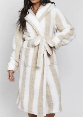 🎁 CHOICE OF DRESSING GOWN UPTO £40 🎁