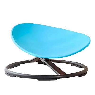 🎁 SENSORY SPINNING CHAIR OR £40 🎁