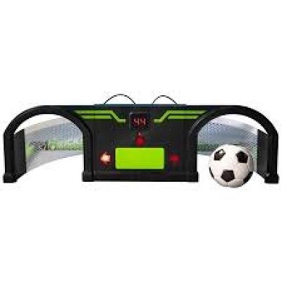 🎁 KICK ABOUT FOOTBALL TRAINING GAME OR £30 🎁