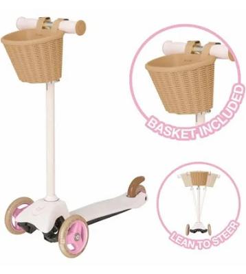 🎁 EVO MINI CRUISER SCOOTER OR £25 🎁