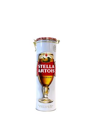 🎁 STELLA ARTOIS BEER & CHALICE OR £12 🎁