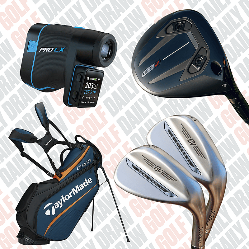 WIN A PRIZE PICKER #34
