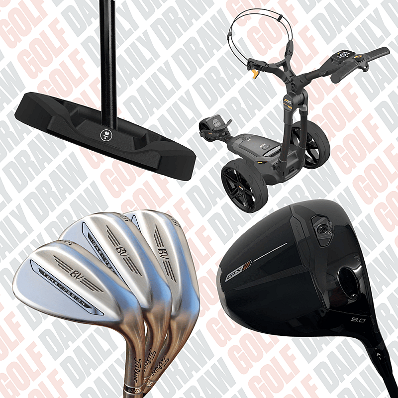 WIN A PRIZE PICKER #37