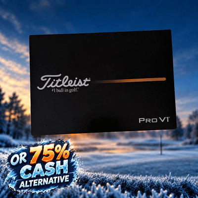 DOZ TITLEISDT PROV1 OR X