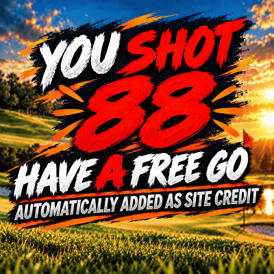 🤬 17 OVER - A FREE GO