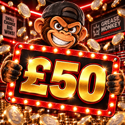 £50