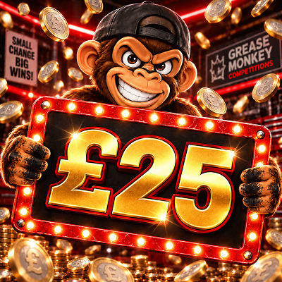 £25