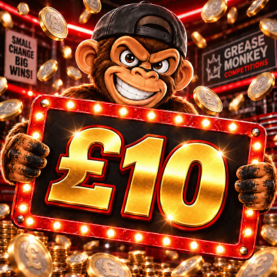 £10