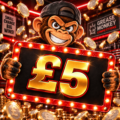 £5