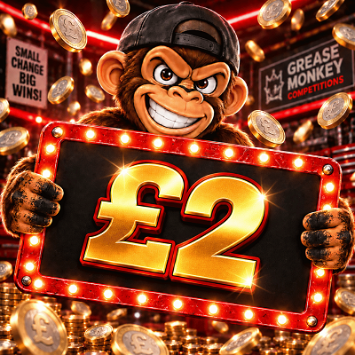 £2