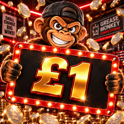 £1
