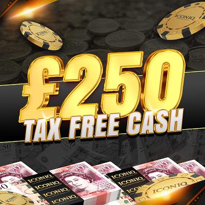 £250