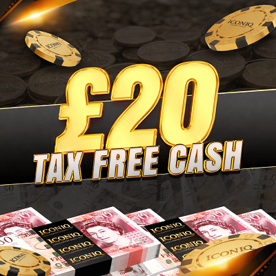 £20