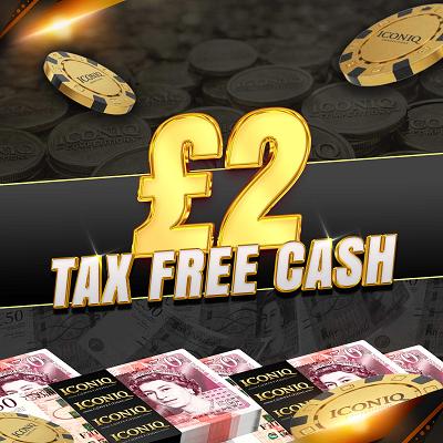 £2