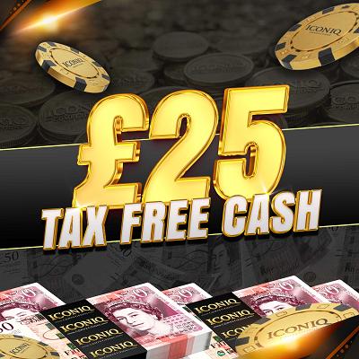 £25
