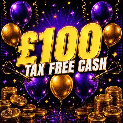 £100