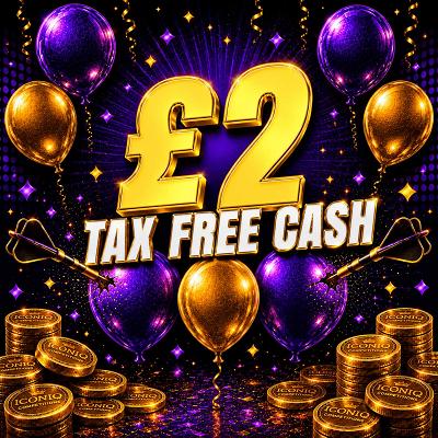 £2