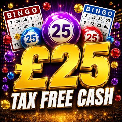 £25