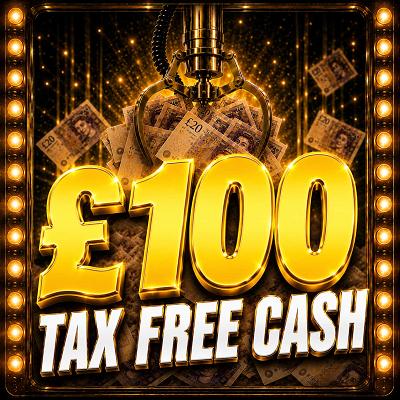 £100