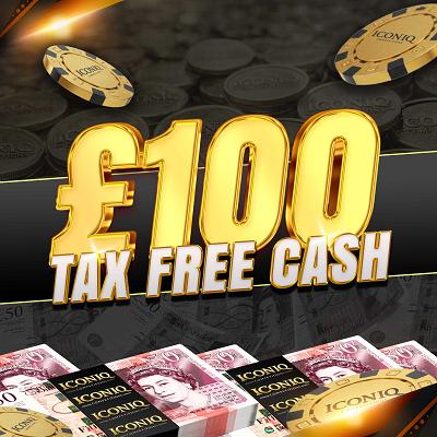 £100