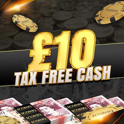 £10