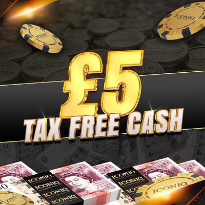 £5