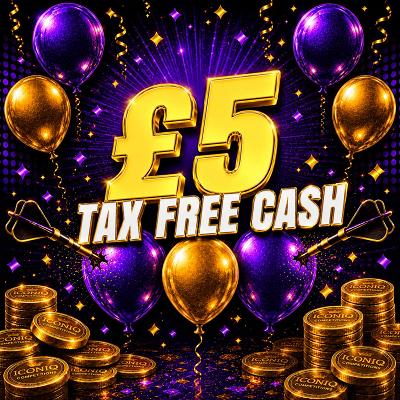 £5