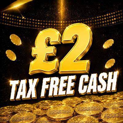 £2