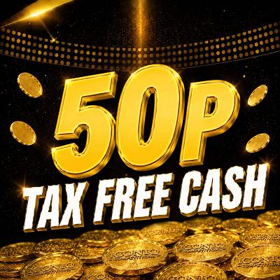 50P
