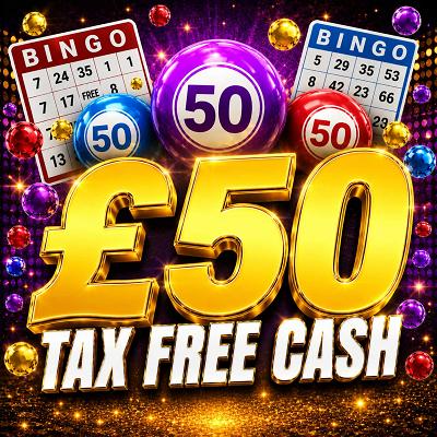 £50