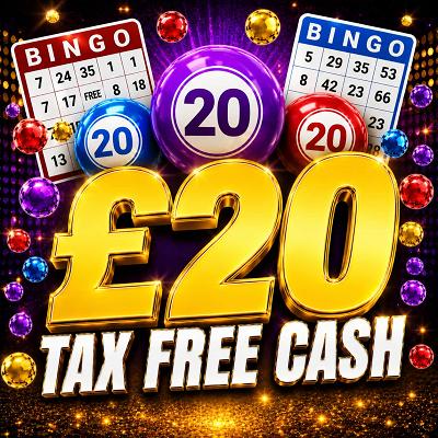 £20