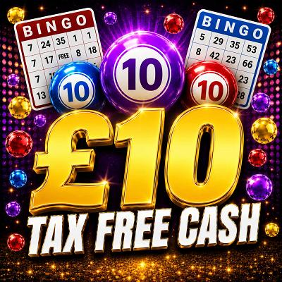 £10