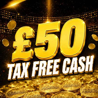 £50