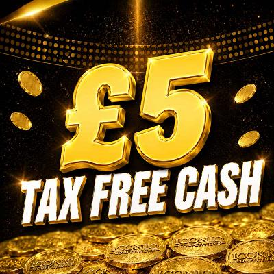 £5