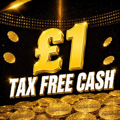 £1