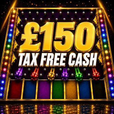 £150
