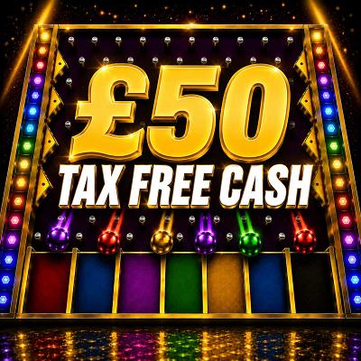 £50