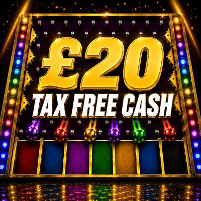 £20