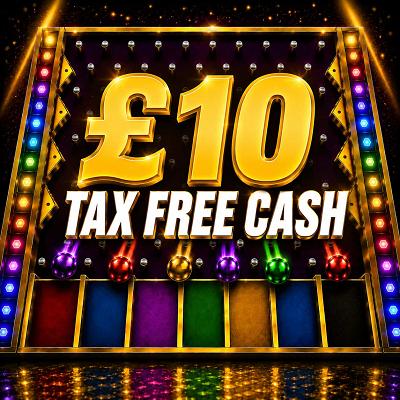 £10